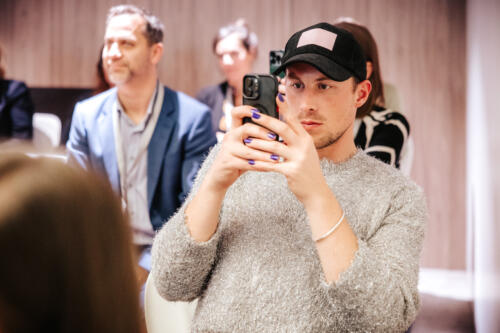 © Philipp Lipiarski / www.lipiarski.com