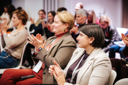 © Philipp Lipiarski / www.lipiarski.com