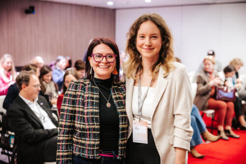 © Philipp Lipiarski / www.lipiarski.com