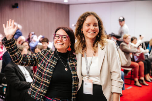 © Philipp Lipiarski / www.lipiarski.com