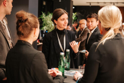 © Philipp Lipiarski / www.lipiarski.com