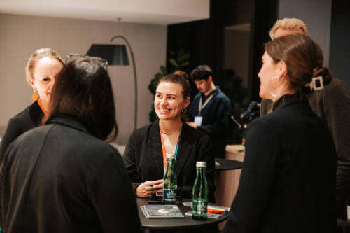 © Philipp Lipiarski / www.lipiarski.com