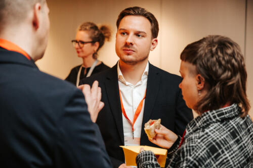 © Philipp Lipiarski / www.lipiarski.com