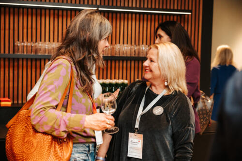 © Philipp Lipiarski / www.lipiarski.com