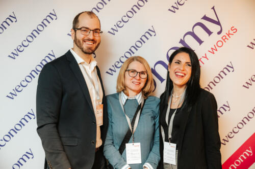 © Philipp Lipiarski / www.lipiarski.com