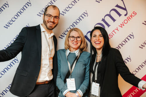 © Philipp Lipiarski / www.lipiarski.com