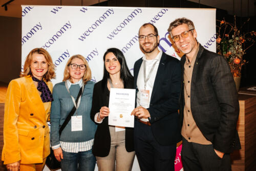 © Philipp Lipiarski / www.lipiarski.com