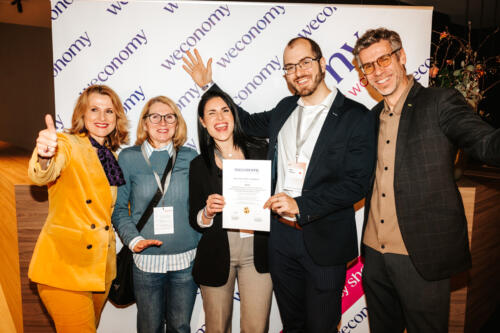 © Philipp Lipiarski / www.lipiarski.com