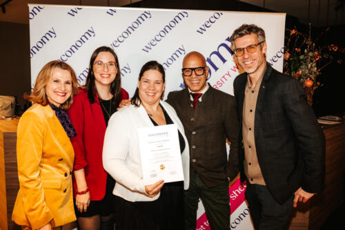 © Philipp Lipiarski / www.lipiarski.com