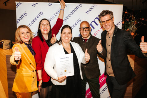 © Philipp Lipiarski / www.lipiarski.com