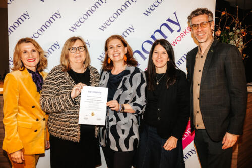 © Philipp Lipiarski / www.lipiarski.com