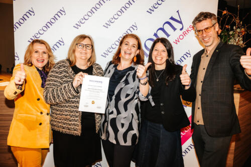 © Philipp Lipiarski / www.lipiarski.com