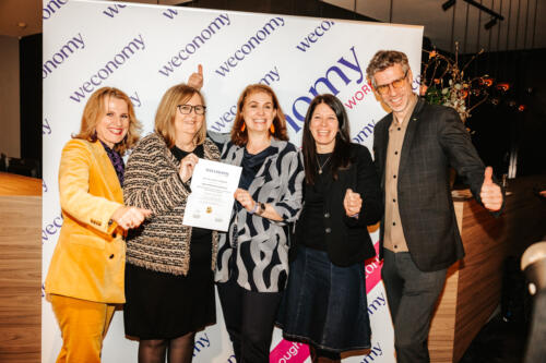 © Philipp Lipiarski / www.lipiarski.com