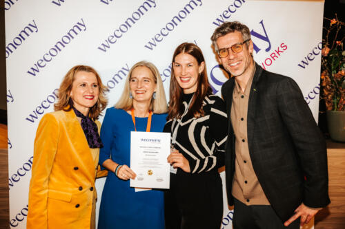 © Philipp Lipiarski / www.lipiarski.com