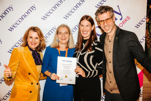 © Philipp Lipiarski / www.lipiarski.com