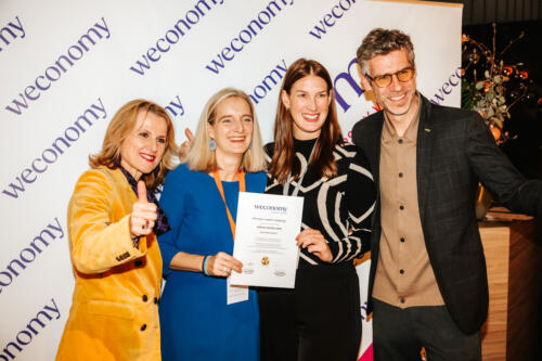 © Philipp Lipiarski / www.lipiarski.com