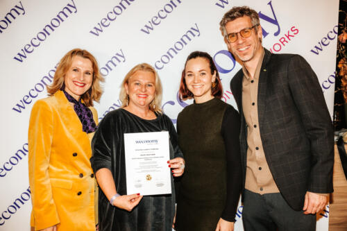 © Philipp Lipiarski / www.lipiarski.com