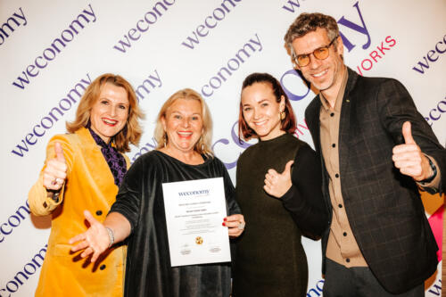 © Philipp Lipiarski / www.lipiarski.com