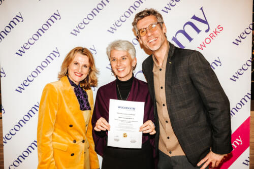 © Philipp Lipiarski / www.lipiarski.com