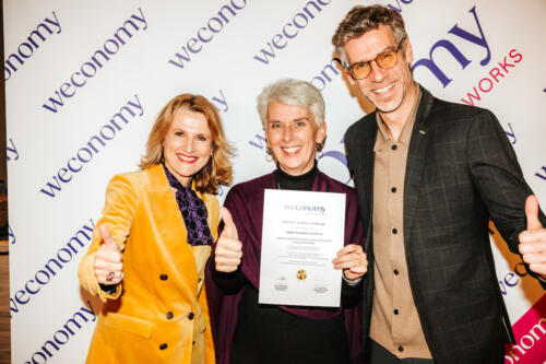 © Philipp Lipiarski / www.lipiarski.com