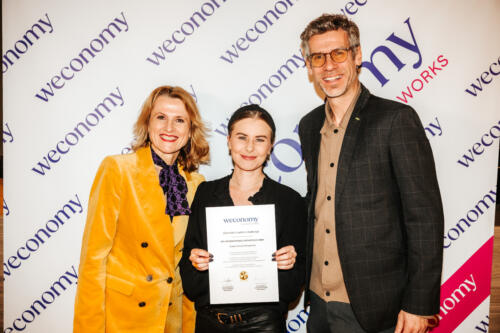 © Philipp Lipiarski / www.lipiarski.com