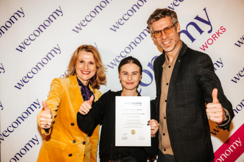 © Philipp Lipiarski / www.lipiarski.com