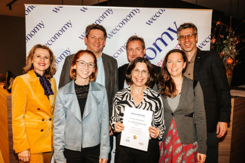 © Philipp Lipiarski / www.lipiarski.com