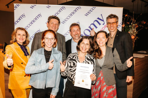 © Philipp Lipiarski / www.lipiarski.com