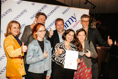 © Philipp Lipiarski / www.lipiarski.com