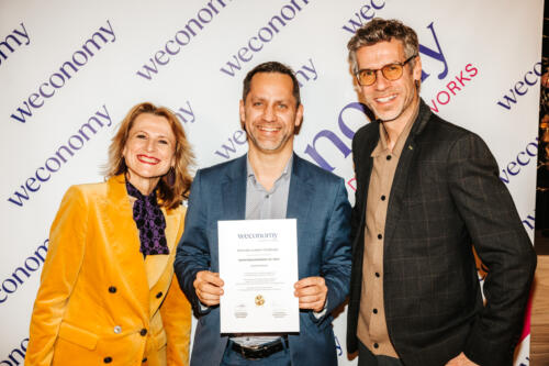 © Philipp Lipiarski / www.lipiarski.com