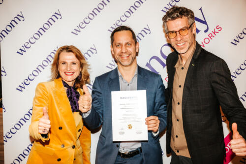 © Philipp Lipiarski / www.lipiarski.com