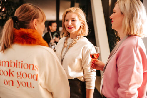 © Philipp Lipiarski / www.lipiarski.com