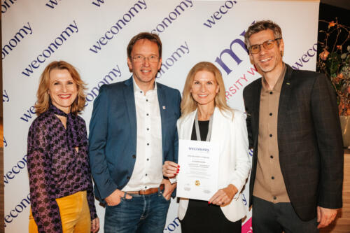 © Philipp Lipiarski / www.lipiarski.com