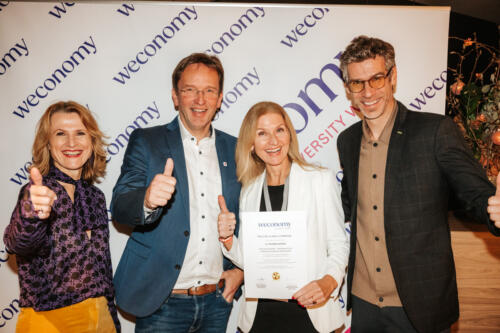 © Philipp Lipiarski / www.lipiarski.com