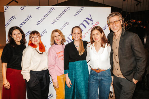 © Philipp Lipiarski / www.lipiarski.com