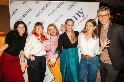 © Philipp Lipiarski / www.lipiarski.com