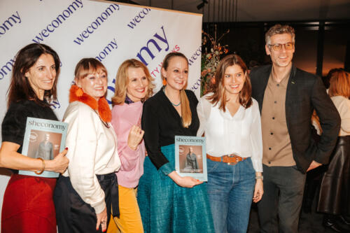 © Philipp Lipiarski / www.lipiarski.com