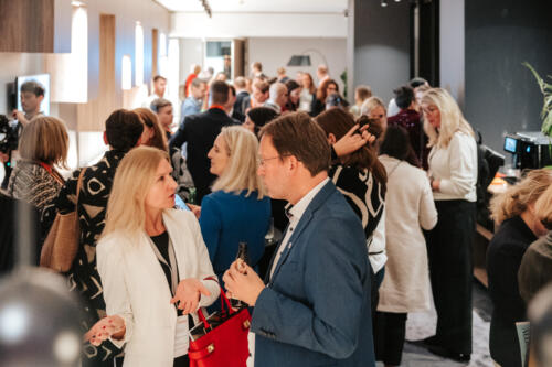 © Philipp Lipiarski / www.lipiarski.com