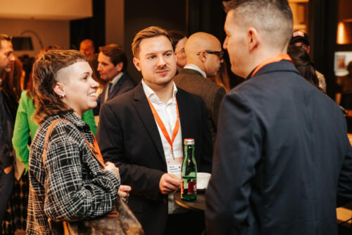 © Philipp Lipiarski / www.lipiarski.com