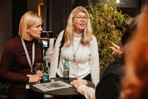 © Philipp Lipiarski / www.lipiarski.com