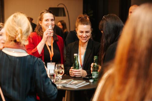 © Philipp Lipiarski / www.lipiarski.com