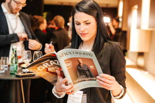 © Philipp Lipiarski / www.lipiarski.com