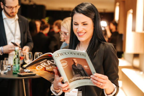 © Philipp Lipiarski / www.lipiarski.com