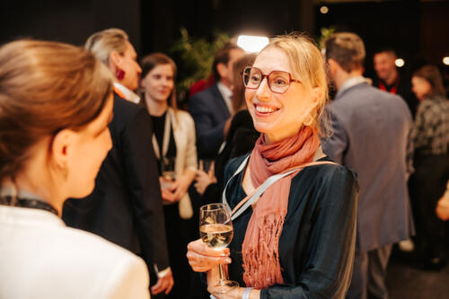 © Philipp Lipiarski / www.lipiarski.com