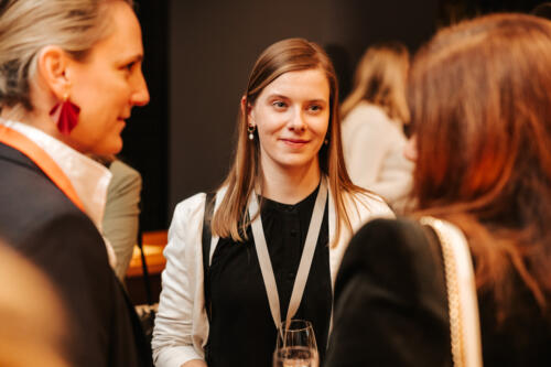 © Philipp Lipiarski / www.lipiarski.com