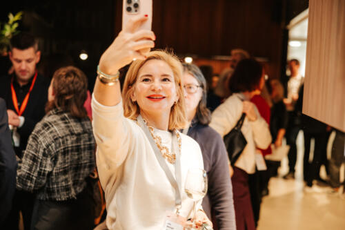 © Philipp Lipiarski / www.lipiarski.com