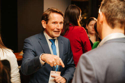 © Philipp Lipiarski / www.lipiarski.com