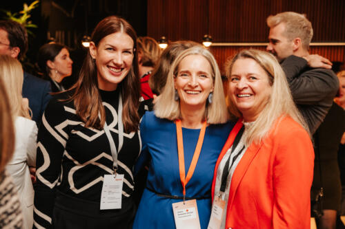 © Philipp Lipiarski / www.lipiarski.com