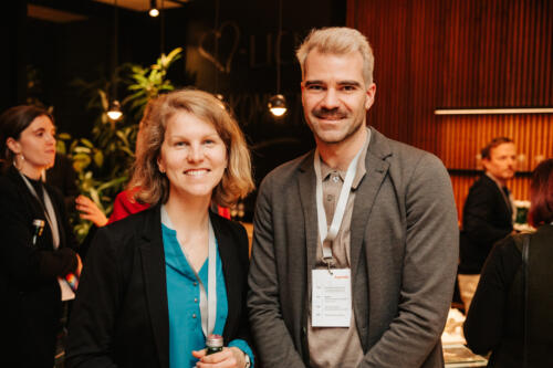 © Philipp Lipiarski / www.lipiarski.com