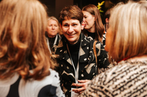 © Philipp Lipiarski / www.lipiarski.com